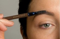 Карандаш для бровей Estee Lauder Brow Now Defining Eyebrow Pencil 02 Light Brunette