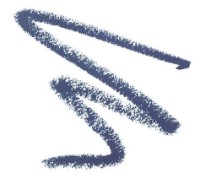 Creion pentru ochi Estee Lauder Double Wear Infinite Waterproof 04 Indigo imaginea #2 — magazin online Desire.md