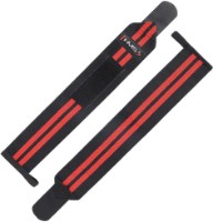 Эластичный бинт спортивный HMS ONX02 фото №3 — интернет-магазин Desire.md