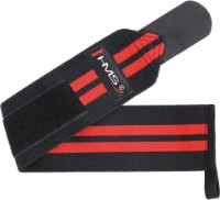 Эластичный бинт спортивный HMS ONX02 фото №4 — интернет-магазин Desire.md