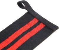 Эластичный бинт спортивный HMS ONX02 фото №5 — интернет-магазин Desire.md