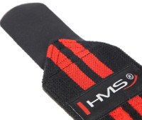 Эластичный бинт спортивный HMS ONX02 фото №6 — интернет-магазин Desire.md