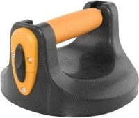 Упоры для отжиманий HMS PU08 фото №2 — интернет-магазин Desire.md