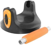 Упоры для отжиманий HMS PU08 фото №3 — интернет-магазин Desire.md