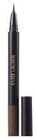 Creion pentru sprâncene Estee Lauder Featherlight Brow Enhancer 02 Light Brunette imaginea #1 — magazin online Desire.md