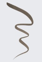 Stilou pentru sprâncene Estee Lauder Featherlight Brow Enhancer 06 Chestnut imaginea #2 — magazin online Desire.md