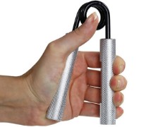 Эспандер HMS SC13 фото №2 — интернет-магазин Desire.md