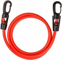 Набор эспандеров и аксессуаров для тренировок HMS TX30 фото №6 — интернет-магазин Desire.md