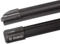 Щётки стеклоочистителя Bosch Aerotwin A523S (3 397 007 523) фото №2 — интернет-магазин Desire.md