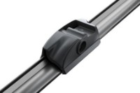 Щётки стеклоочистителя Bosch Aerotwin A523S (3 397 007 523) фото №4 — интернет-магазин Desire.md