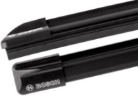 Perie pentru parbriz Bosch Aerotwin A557S (3 397 007 557) imaginea #3 — magazin online Desire.md