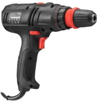 Шуруповерт Dnipro-M TD-32Q фото №2 — интернет-магазин Desire.md