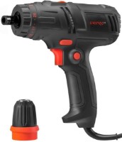 Шуруповерт Dnipro-M TD-32Q фото №3 — интернет-магазин Desire.md