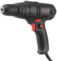 Шуруповерт Dnipro-M TD-42