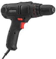 Mașină de înșurubat Dnipro-M TD-42 imaginea #2 — magazin online Desire.md