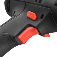 Mașină de înșurubat Dnipro-M TD-42 imaginea #3 — magazin online Desire.md