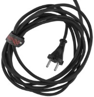 Mașină de înșurubat Dnipro-M TD-42 imaginea #5 — magazin online Desire.md