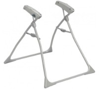 Подставка для автоклесла\люльки Cam (ART700) 