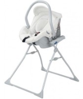 Suport pentru landou/ scaun auto Cam (ART700)  imaginea #2 — magazin online Desire.md