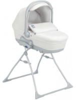 Suport pentru landou/ scaun auto Cam (ART700)  imaginea #3 — magazin online Desire.md