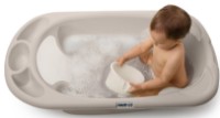 Ванночка Cam BabyBagno U51 Gray фото №5 — интернет-магазин Desire.md