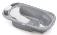 Ванночка Cam BabyBagno U51 Gray фото №1 — интернет-магазин Desire.md