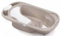 Ванночка Cam BabyBagno U52 Beige фото №1 — интернет-магазин Desire.md