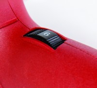 Mașina de amestecat Raider RD-HM07 imaginea #2 — magazin online Desire.md