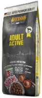 Hrană uscată pentru câini Belcando Adult Active 22.5kg