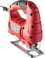 Fierăstrău pentru decupat Raider RD-JS31 imaginea #2 — magazin online Desire.md