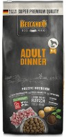 Hrană uscată pentru câini Belcando Adult Dinner 12.5kg