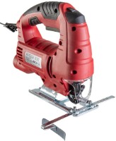 Fierăstrău pentru decupat Raider RD-JS33 imaginea #2 — magazin online Desire.md