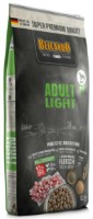 Hrană uscată pentru câini Belcando Adult Light 12.5kg imaginea #1 — magazin online Desire.md