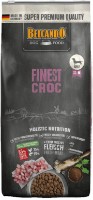 Hrană uscată pentru câini Belcando Finest Croc 1kg  imaginea #1 — magazin online Desire.md