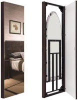 Встраиваемая гладильная доска Alfa Mobila Basic 7505 Wenge R фото №4 — интернет-магазин Desire.md