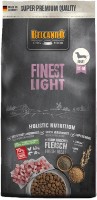 Hrană uscată pentru câini Belcando Finest Light 12.5kg