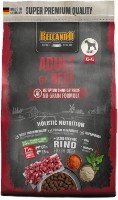 Hrană uscată pentru câini Belcando GF Beef 12.5kg