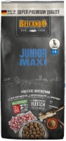 Hrană uscată pentru câini Belcando Junior Maxi 12.5kg