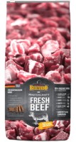 Hrană uscată pentru câini Belcando Mastercraft Fresh Beef 10kg
