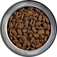 Сухой корм для собак Belcando Mastercraft Fresh Beef 10kg фото №2 — интернет-магазин Desire.md