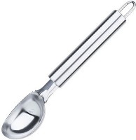 Lingură pentru înghețată Fackelmann Elemental 19cm (45253)