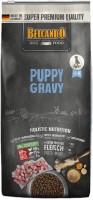 Hrană uscată pentru câini Belcando Puppy Gravy 12.5kg