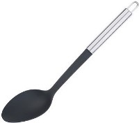 Lingură pentru bucătărie Fackelmann Elemental 30сm (45234) imaginea #1 — magazin online Desire.md