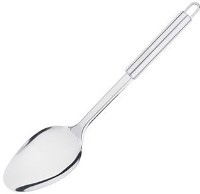 Lingură pentru bucătărie Fackelmann Elemental 31сm (45247)
