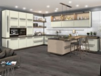 Laminat AGT Effect Premium 33 class 901 imaginea #2 — magazin online Desire.md