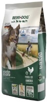 Сухой корм для собак Bewi Dog Basic 12.5kg