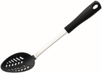 Кухонная ложка Ghidini Daily 32cm (45138)