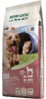 Сухой корм для собак Bewi Dog Mini Sensitive Lamb & Rice 12.5kg