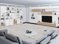 Laminat AGT Effect Premium 33 class 903 imaginea #2 — magazin online Desire.md