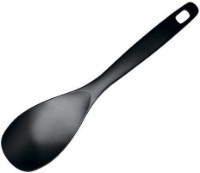 Кухонная ложка Ghidini Eccomi (45170) фото №1 — интернет-магазин Desire.md